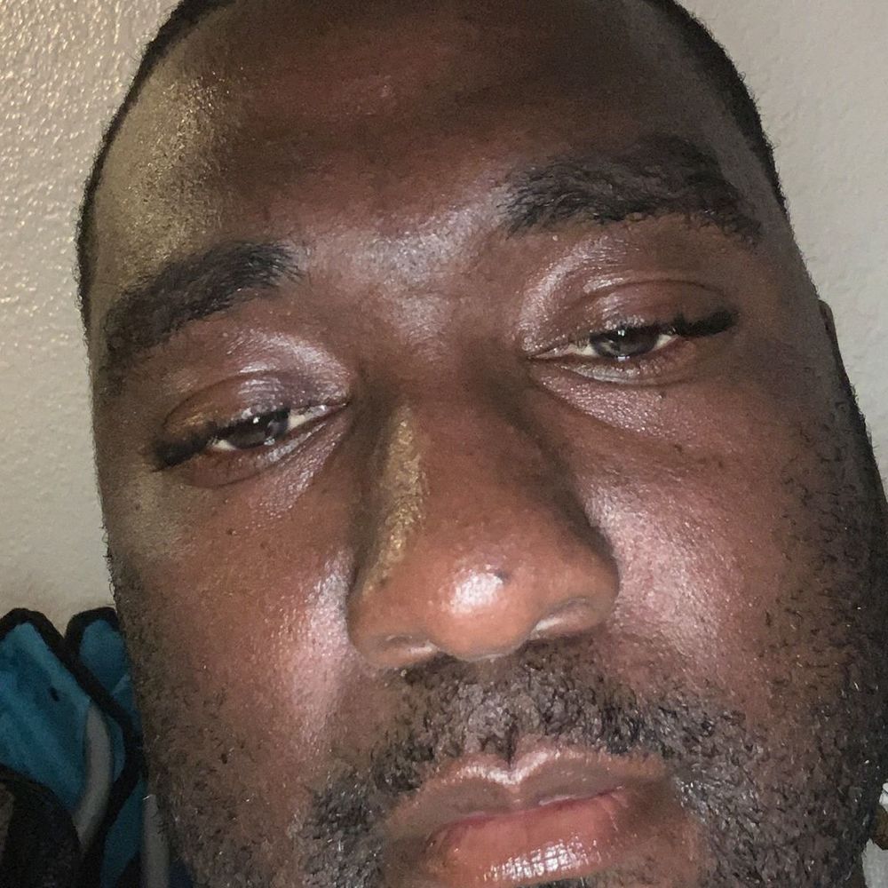 Meet your Posher, Jules